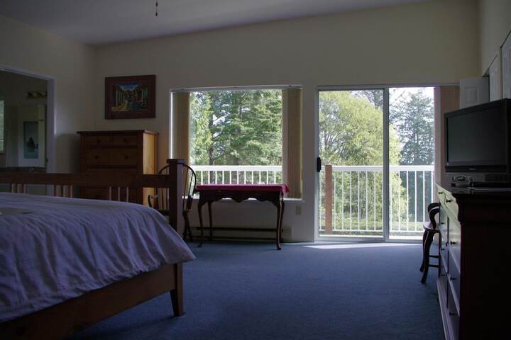 Room 25 of 40