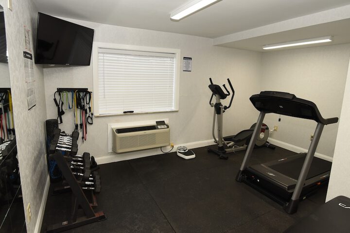 Health and Fitness 66 of 73