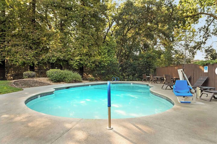 Pool 3 of 36