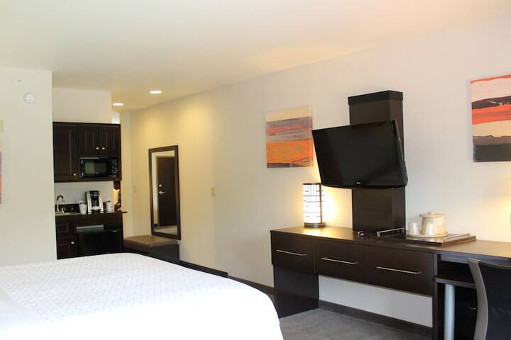 Room 16 of 57