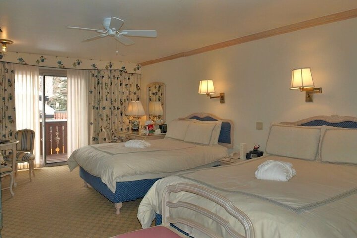 Room 20 of 71