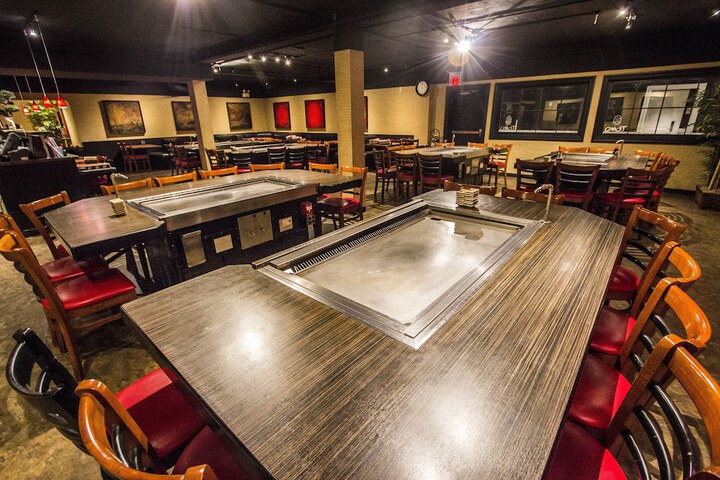 Dining 76 of 113