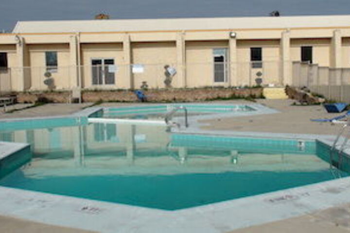 Inko Hotel