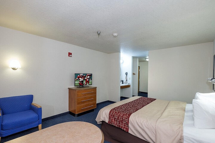 Room 6 of 29