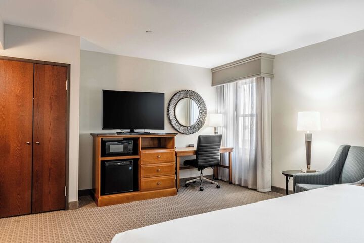 Room 34 of 120