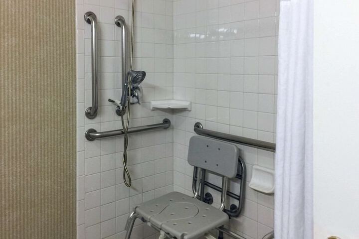 Room 40 of 55