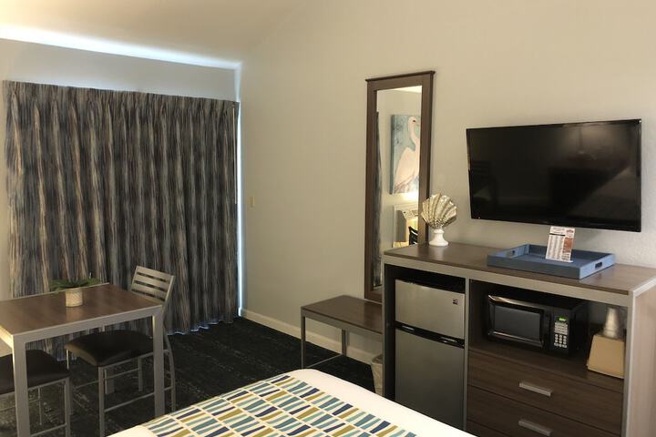 Room 21 of 29