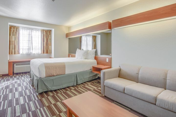 Room 55 of 63