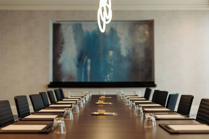 Meeting 82 of 125