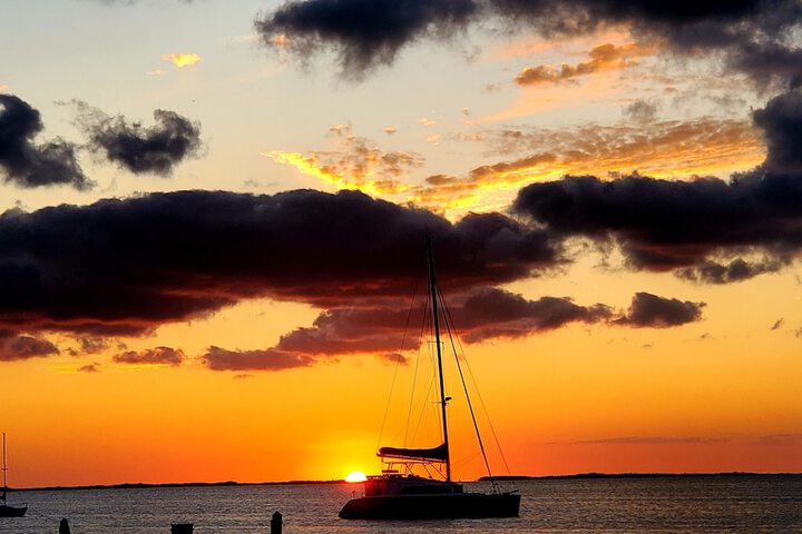 Bayside Inn Key Largo