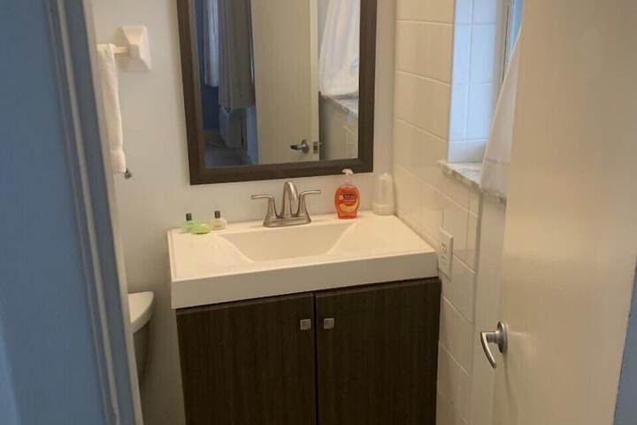 Room 15 of 62