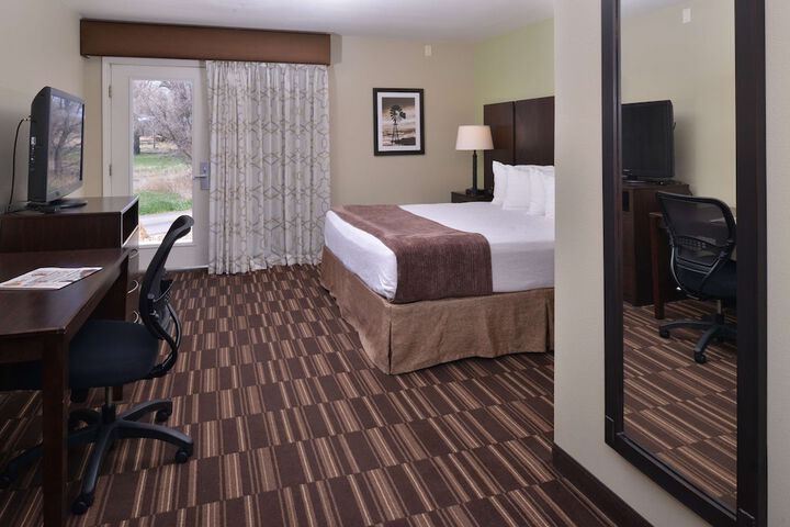Room 29 of 46