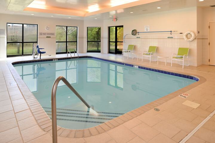 Pool 4 of 49