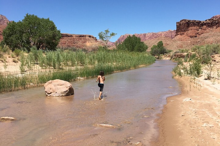 Outdoor Activities 148 of 161