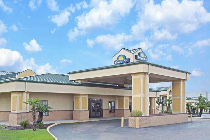 Hotel 3 of 26