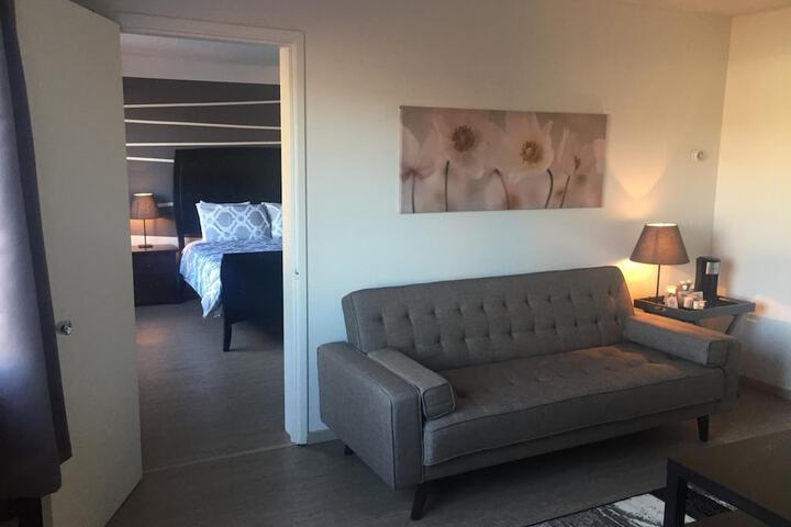 Room 33 of 57