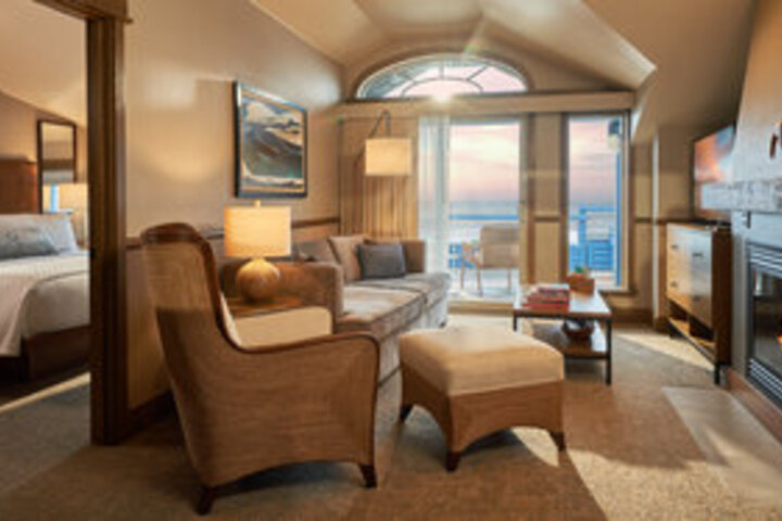 Suite 150 of 248