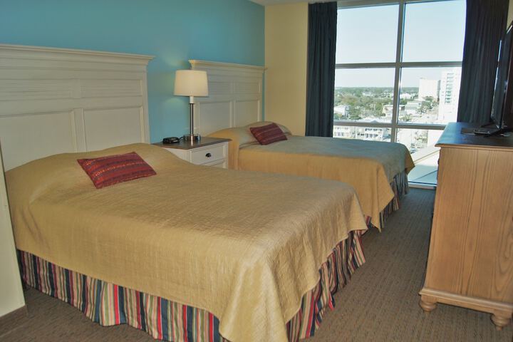 Room 29 of 70