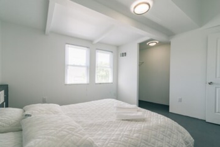 BlueWavePlace - 2BR Near Asbury Park
