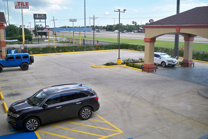 Property Grounds 65 of 65