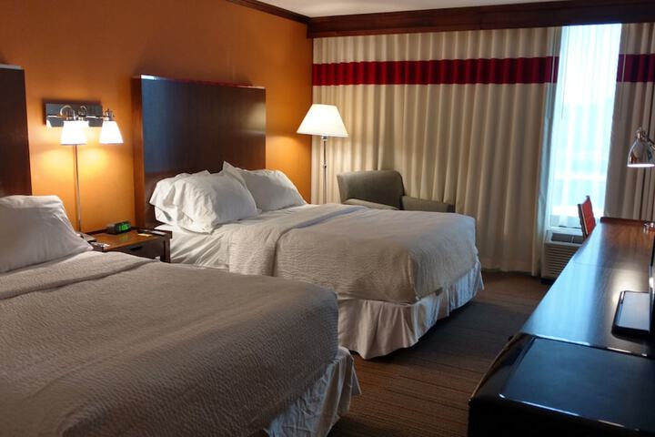 Room 12 of 48