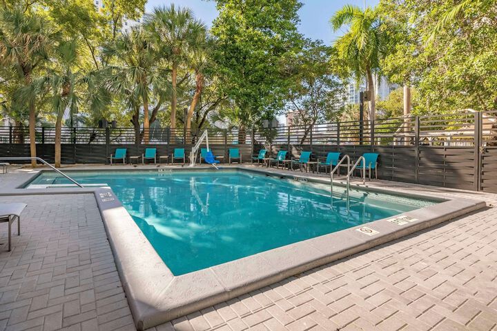 Pool 6 of 41