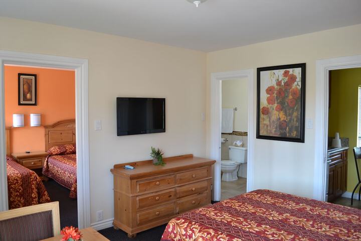 Room 17 of 41