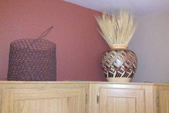 Stone Lizard Vacation Rentals