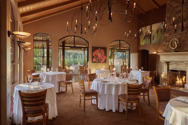 Dining 50 of 87