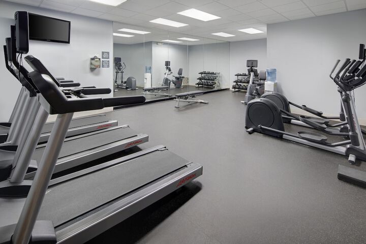 Health and Fitness 45 of 46