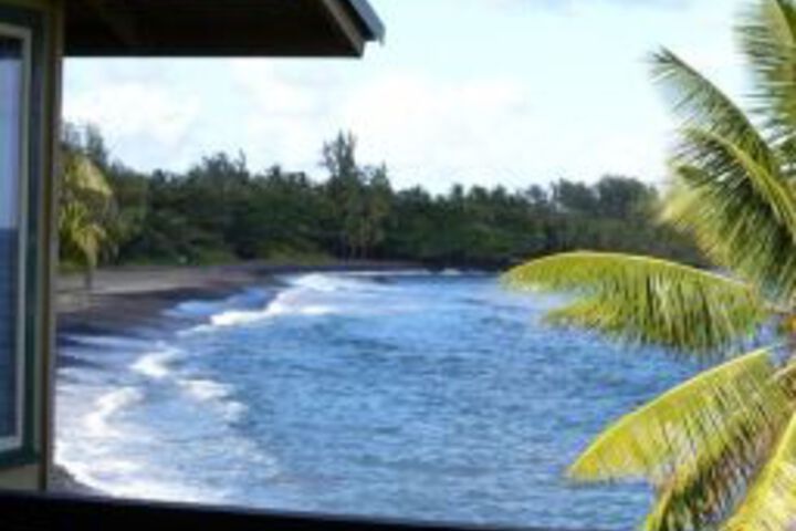 Hana Kai Maui