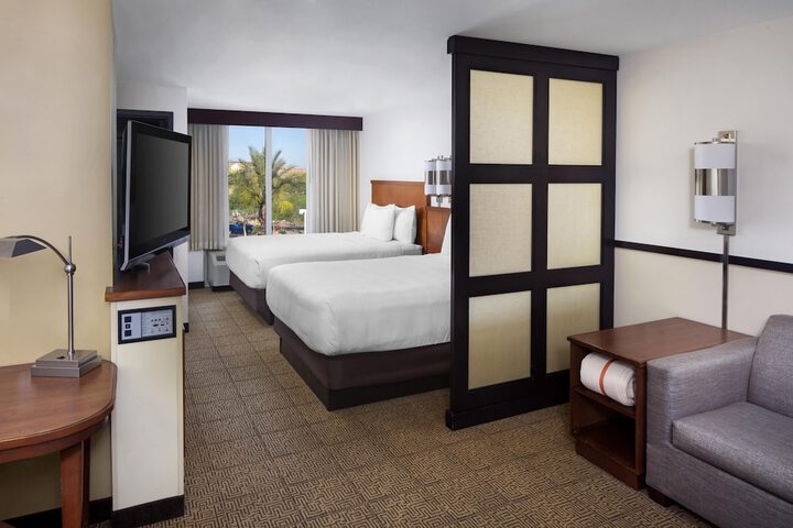 Hyatt Place Phoenix / Mesa