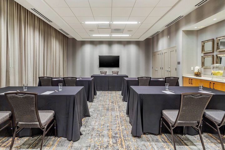 Meeting 34 of 47