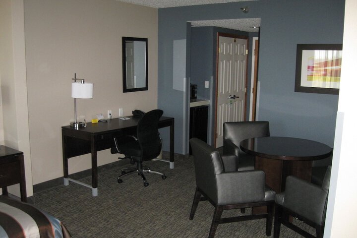 Room 31 of 50