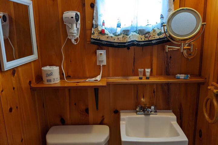 Room 15 of 56