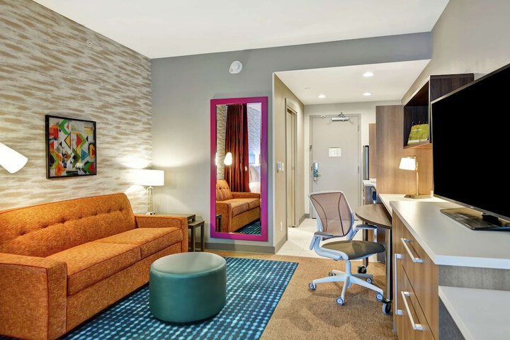 Room 31 of 58