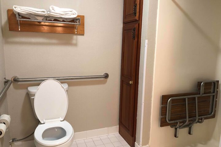Room 29 of 78