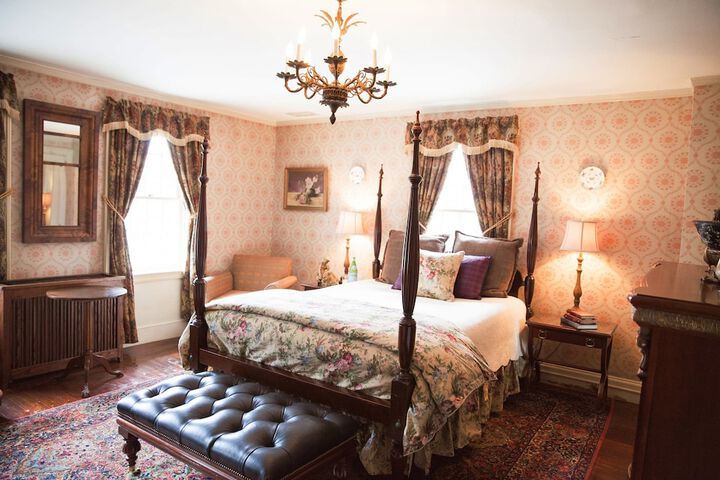Room 29 of 74