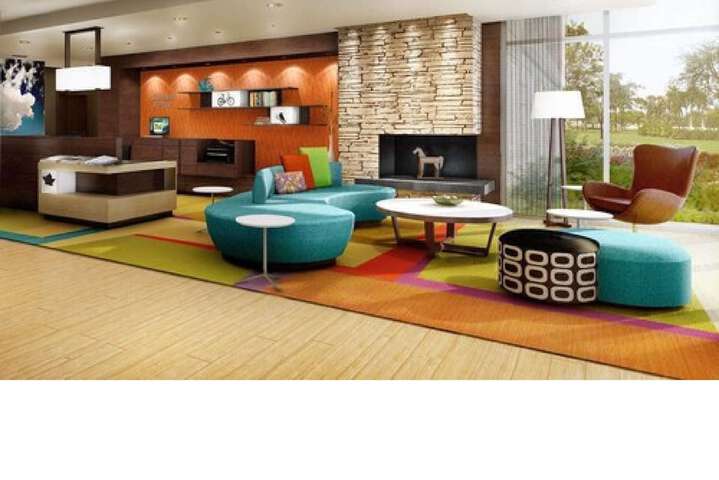 Hotel Interior 6 of 25