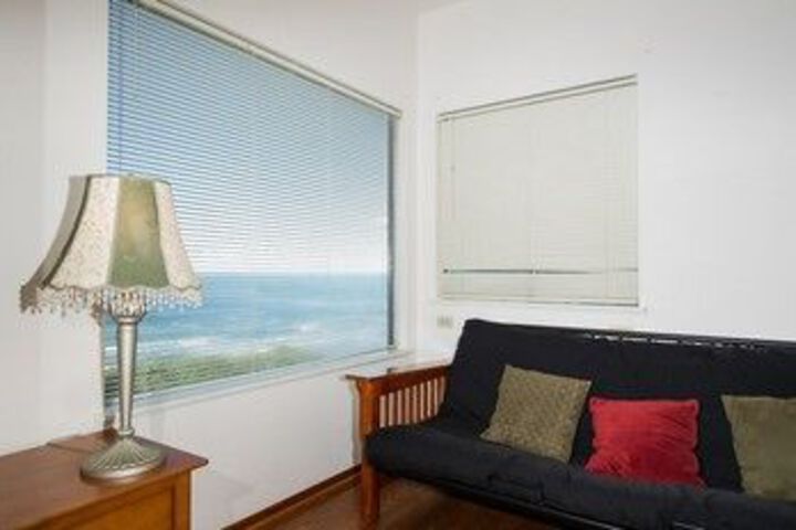 Eagles Crest 4 Br home by RedAwning