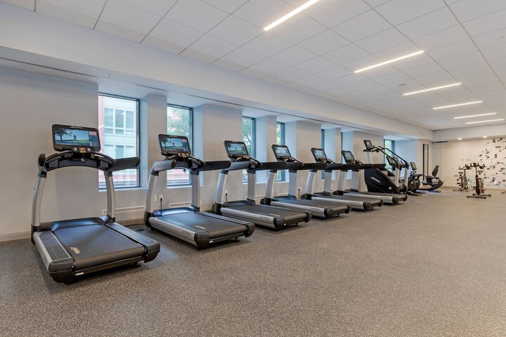 Health and Fitness 56 of 64