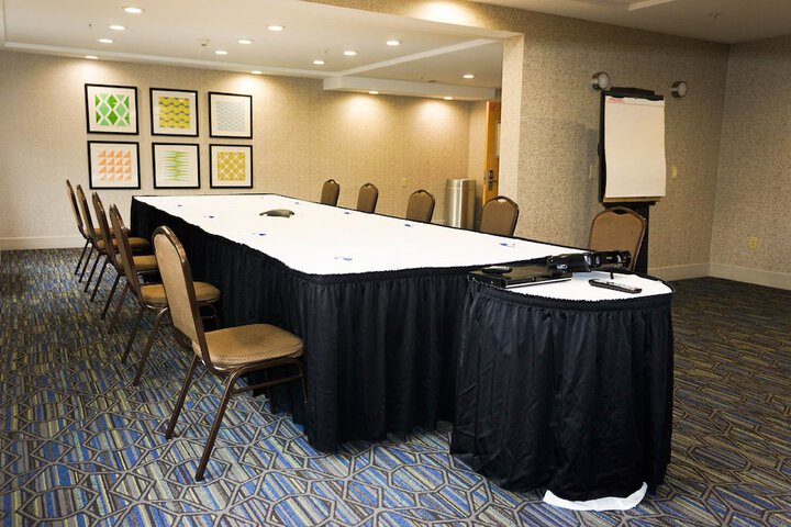 Meeting 63 of 84