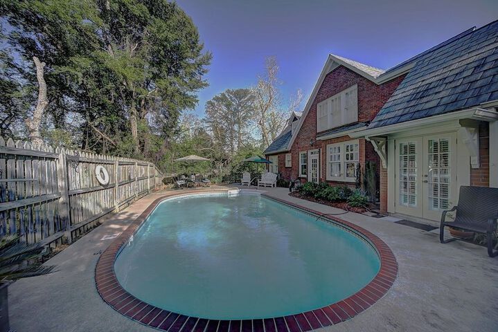 Pool 3 of 22