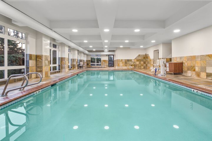 Pool 7 of 30