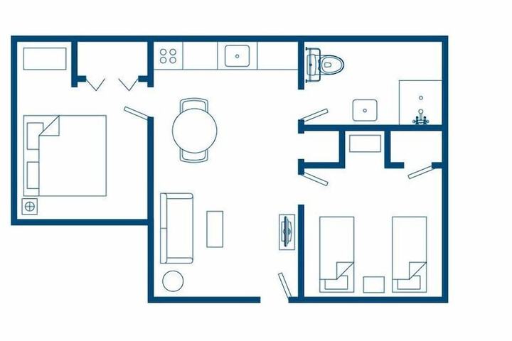 Room 20 of 59