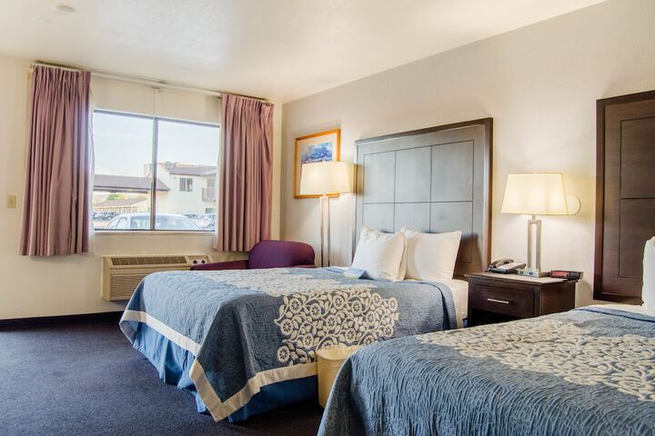 Room 20 of 55