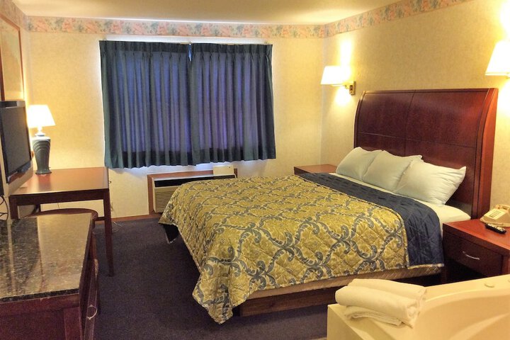 Room 20 of 43