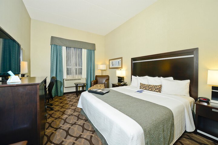 Room 21 of 31