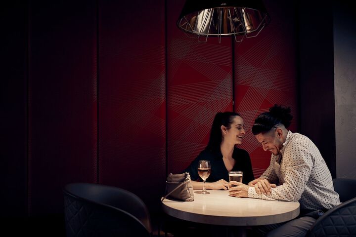 Dining 67 of 101