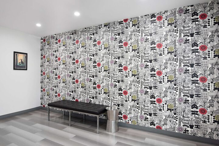 Hotel Interior 10 of 42